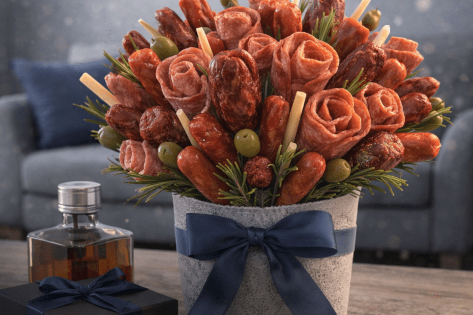 Přání pro Rostislava k svátku Rosťu